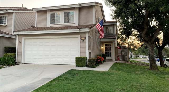 Photo of 1229 Oak Creek Rd, San Dimas, CA 91773