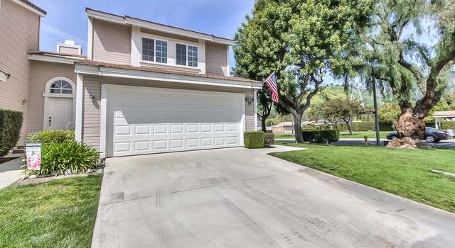 Photo of 1229 Oak Creek Rd, San Dimas, CA 91773