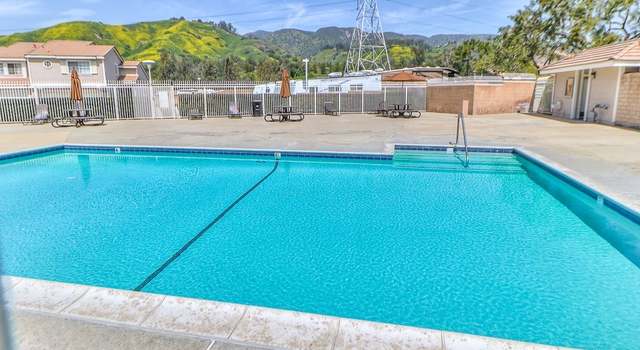Photo of 1229 Oak Creek Rd, San Dimas, CA 91773