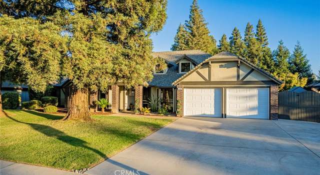 Photo of 779 E Cole Ave, Fresno, CA 93720