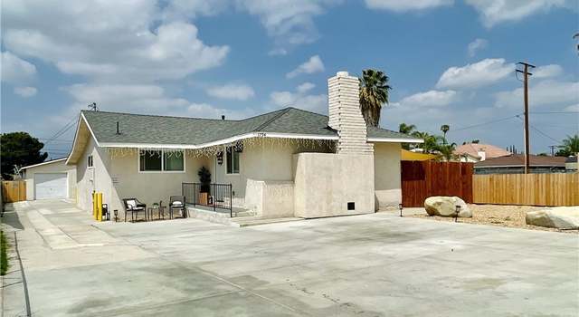 Photo of 1794 Davidson St, Loma Linda, CA 92354