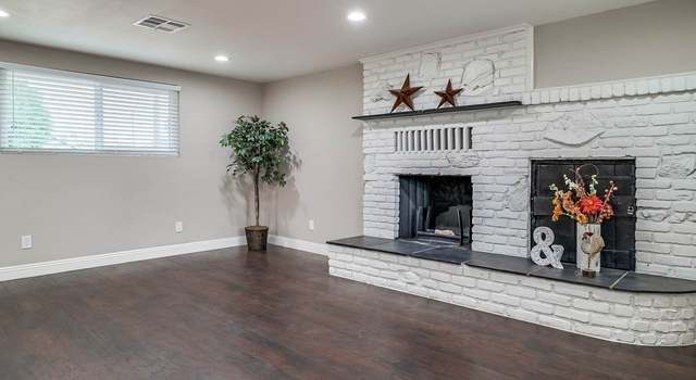 Photo of 1794 Davidson St, Loma Linda, CA 92354