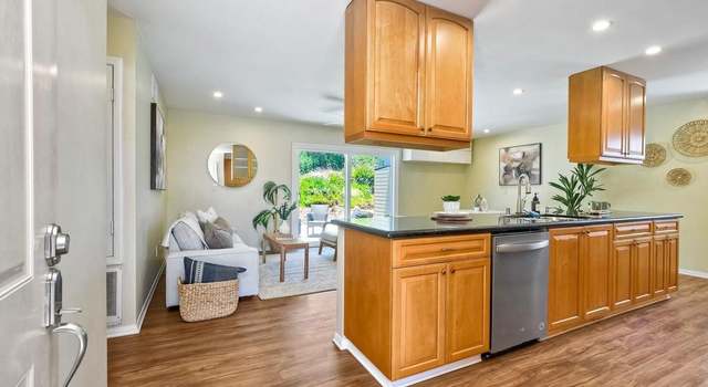 Photo of 4110 Lewis St, Oceanside, CA 92056