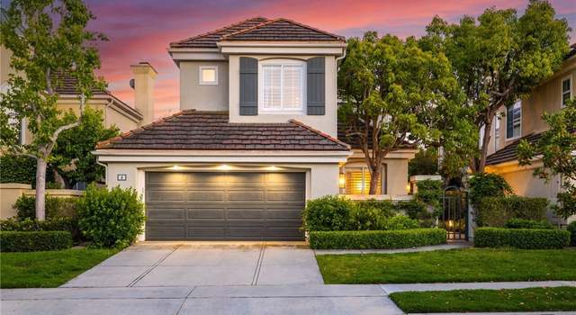 Photo of 4 Giverny, Newport Coast, CA 92657