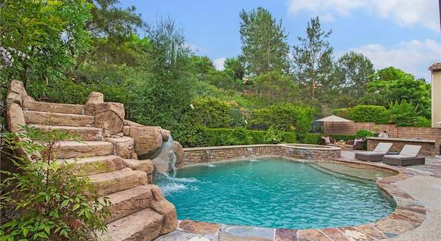 Photo of 4 Becker Dr, Ladera Ranch, CA 92694
