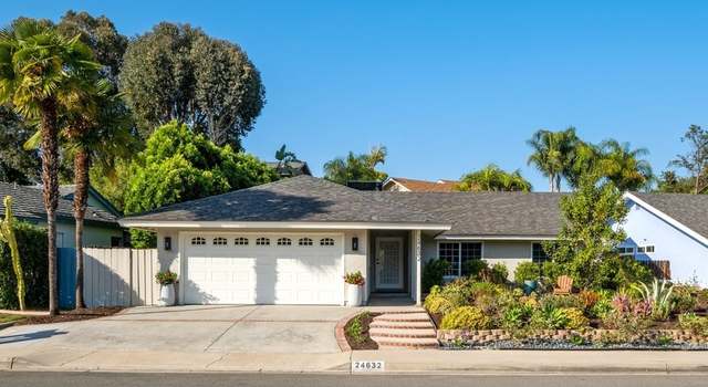 Photo of 24632 Chrisanta Dr, Mission Viejo, CA 92691