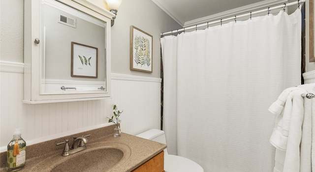 Photo of 24632 Chrisanta Dr, Mission Viejo, CA 92691