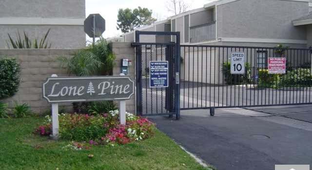 Photo of 10442 HAMMONTREE Dr, Garden Grove, CA 92843