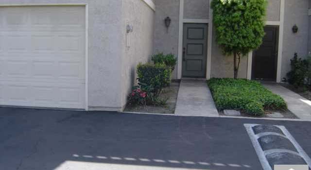 Photo of 10442 HAMMONTREE Dr, Garden Grove, CA 92843