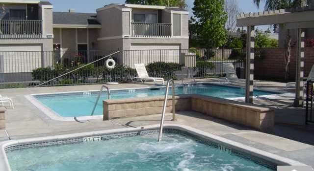 Photo of 10442 HAMMONTREE Dr, Garden Grove, CA 92843