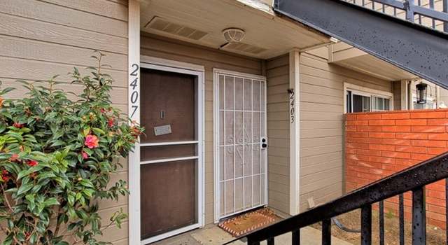 Photo of 2403 Country Ln, Santa Maria, CA 93455