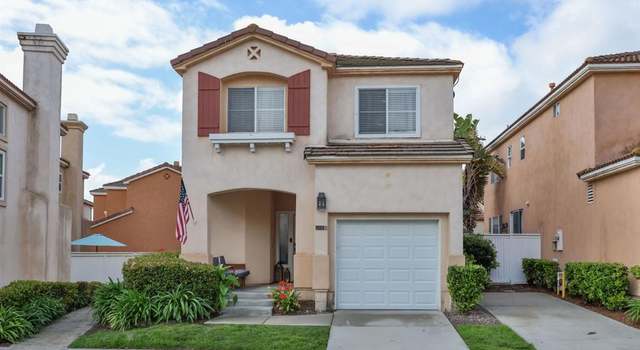 Photo of 1228 La Vida Ct, Chula Vista, CA 91915