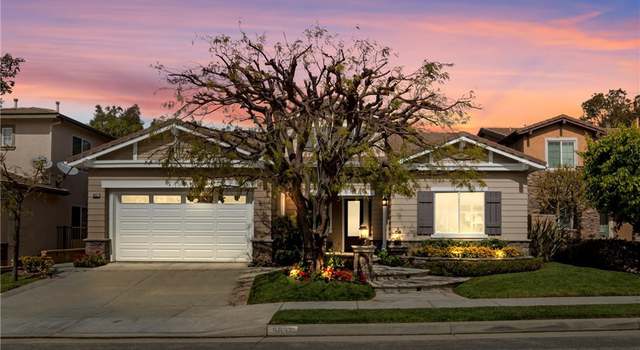 Photo of 3837 Grandview Dr, Brea, CA 92823