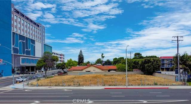 Photo of 7911 Orangethorpe Ave, Buena Park, CA 90621
