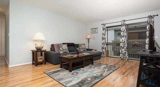 Photo of 4152 Elm Ave #5, Long Beach, CA 90807