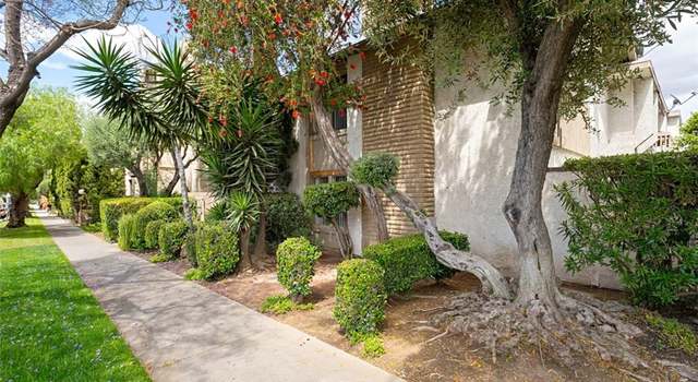 Photo of 4152 Elm Ave #5, Long Beach, CA 90807