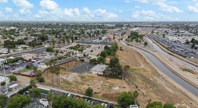 Photo of 4099 Union Ave, Bakersfield, CA 93305
