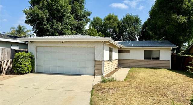 Photo of 17227 Minnehaha St, Granada Hills, CA 91344