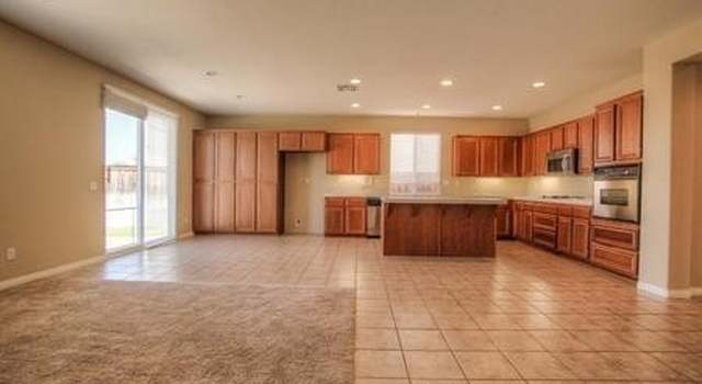 Photo of 35243 Azalea Ln, Winchester, CA 92596