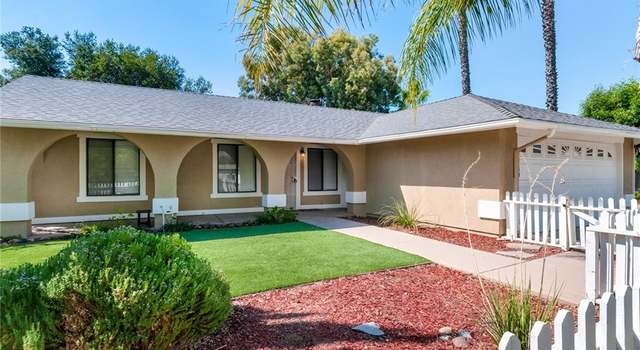 Photo of 24759 Cornstalk Rd, Wildomar, CA 92595