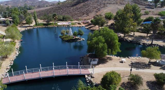Photo of 24759 Cornstalk Rd, Wildomar, CA 92595