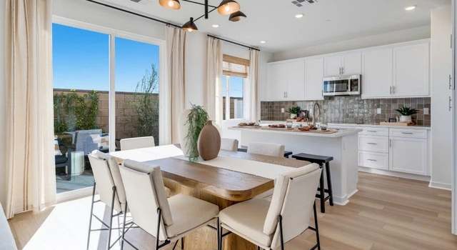 Photo of 31600 Angel Aura Dr, Winchester, CA 92596