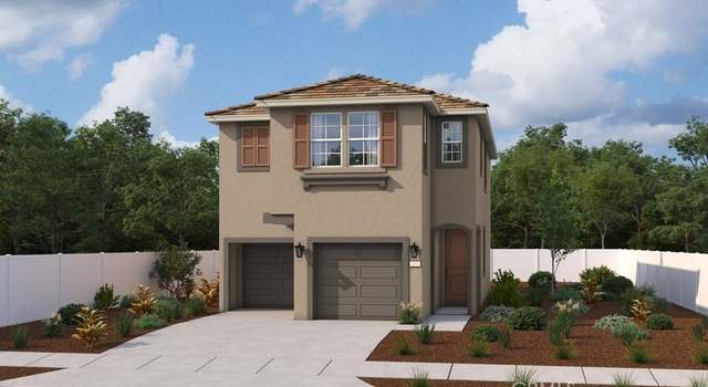 Photo of 1845 Coffeeberry Dr #43, Santa Paula, CA 93060