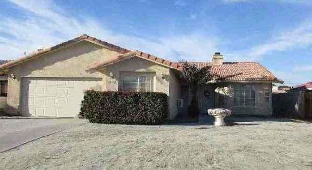 Photo of 68240 Hermosillo Rd, Cathedral City, CA 92234