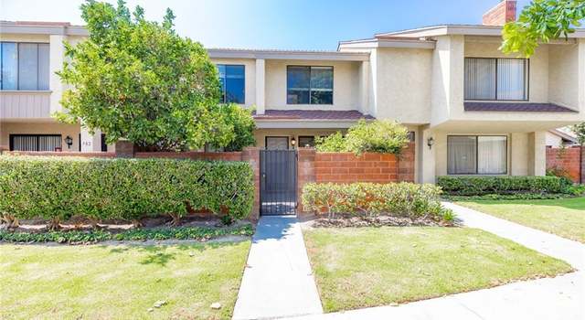 Photo of 984 W Lamark Ln, Anaheim, CA 92802