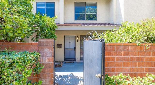 Photo of 984 W Lamark Ln, Anaheim, CA 92802