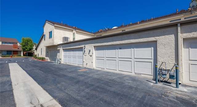 Photo of 984 W Lamark Ln, Anaheim, CA 92802