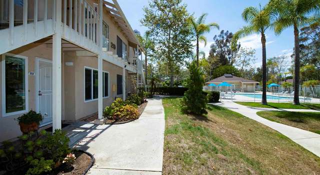 Photo of 219 Diamond Way #113, Vista, CA 92083