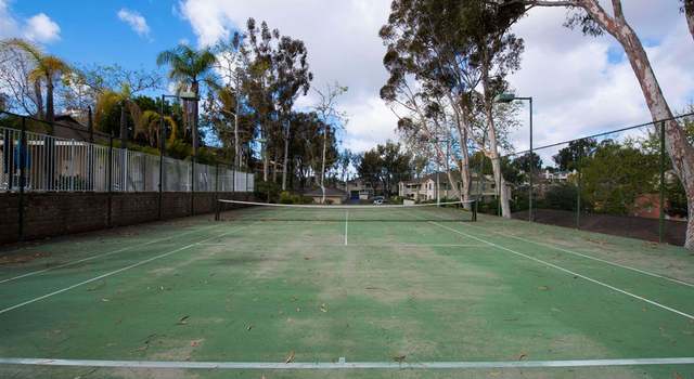 Photo of 219 Diamond Way #113, Vista, CA 92083