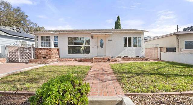 Photo of 3288 Lewis Ave, Signal Hill, CA 90755