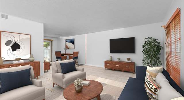 Photo of 1800 W Gramercy Ave #22, Anaheim, CA 92801