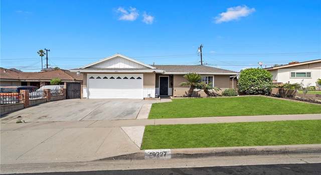 Photo of 19227 Caney Ave, Carson, CA 90746