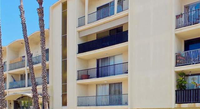 Photo of 1770 Ximeno Ave #314, Long Beach, CA 90815