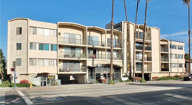 Photo of 1770 Ximeno Ave #314, Long Beach, CA 90815