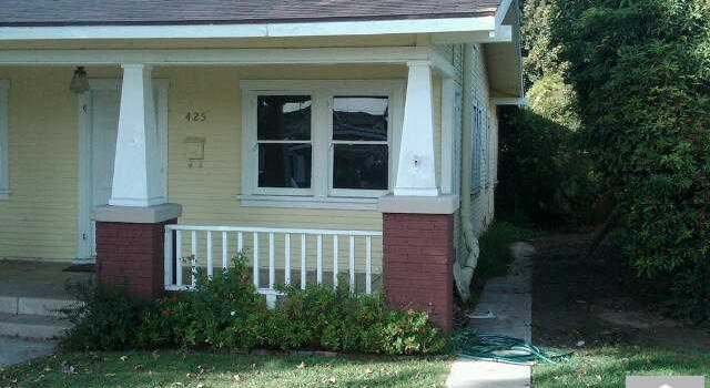 Photo of 425 E AMERIGE Ave, Fullerton, CA 92832