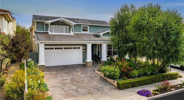 Photo of 1314 19th St, Manhattan Beach, CA 90266