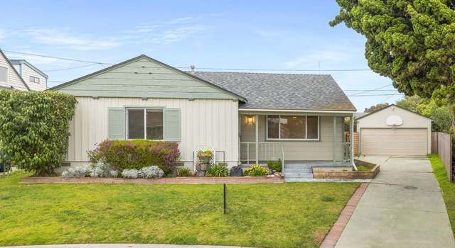 Photo of 670 Milton Ave, Ventura, CA 93003