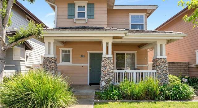 Photo of 210 E Pleasant Valley Rd, Port Hueneme, CA 93041