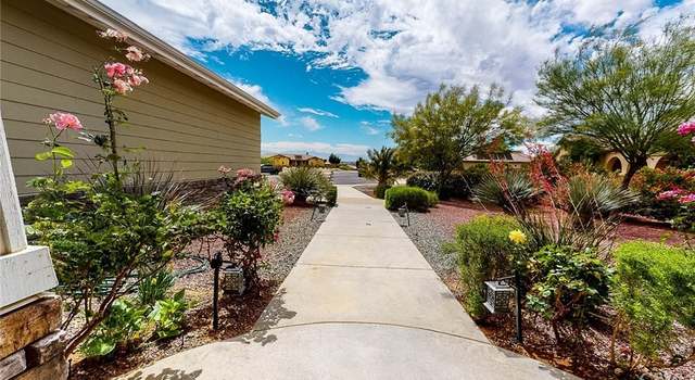 Photo of 20298 Cameo Rd, Apple Valley, CA 92308