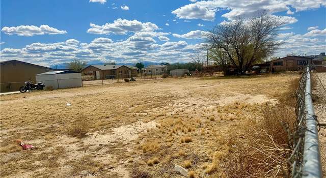 Photo of 0 Pearmain St, Adelanto, CA 92301