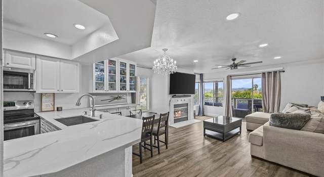 Photo of 3455 Legato Ct, Phillips Ranch, CA 91766