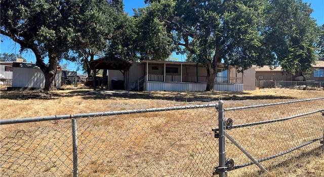 Photo of 15944 41st Ave, Clearlake, CA 95422