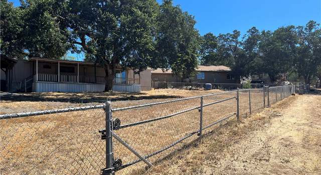Photo of 15944 41st Ave, Clearlake, CA 95422