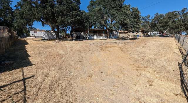 Photo of 15944 41st Ave, Clearlake, CA 95422