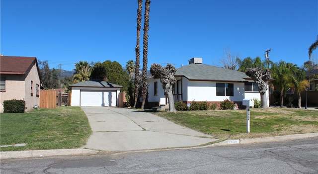 Photo of 25454 26th St, San Bernardino, CA 92404