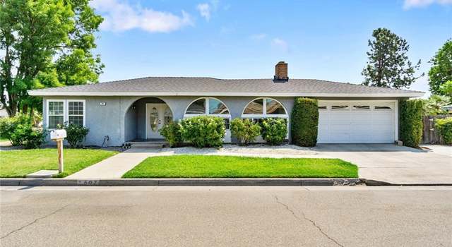 Photo of 507 Autumn Rd, Madera, CA 93637